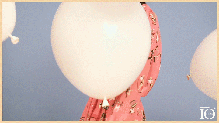 MMissoni_Circus_advertorial