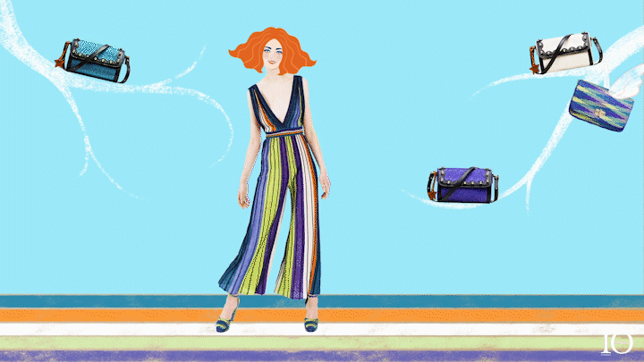 MMissoni_advertorial