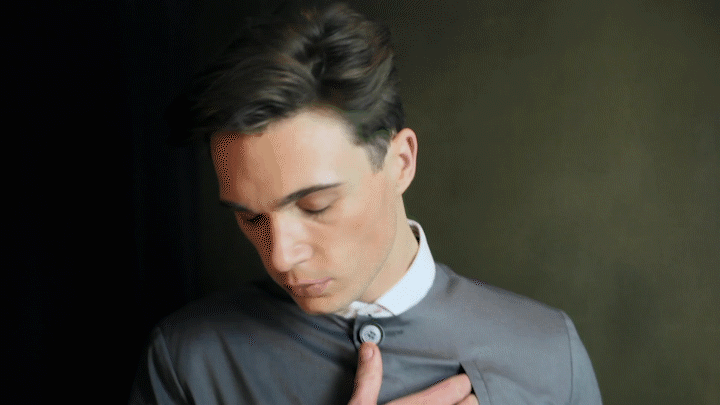 Pascal_fashionfilm4