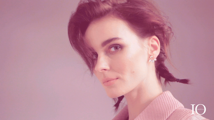 PrettySporty_fashionfilm