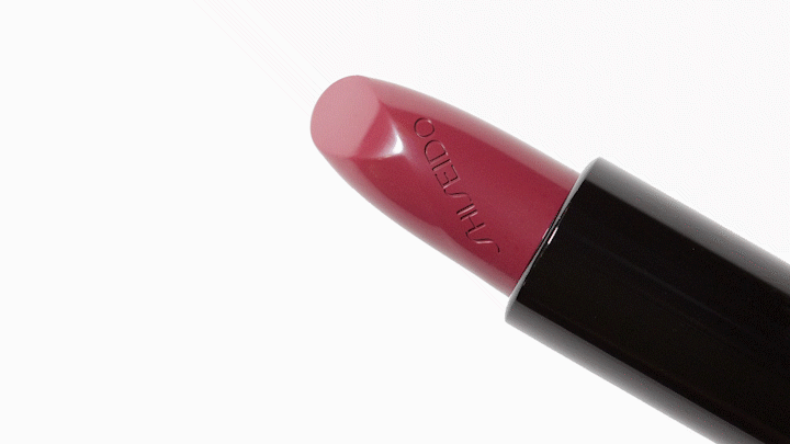 Shiseido_RougeRouge_Diamant_advertorial