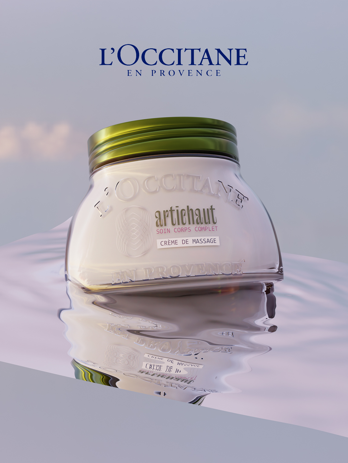 OC_Loccitane_mirror_still_LOGO