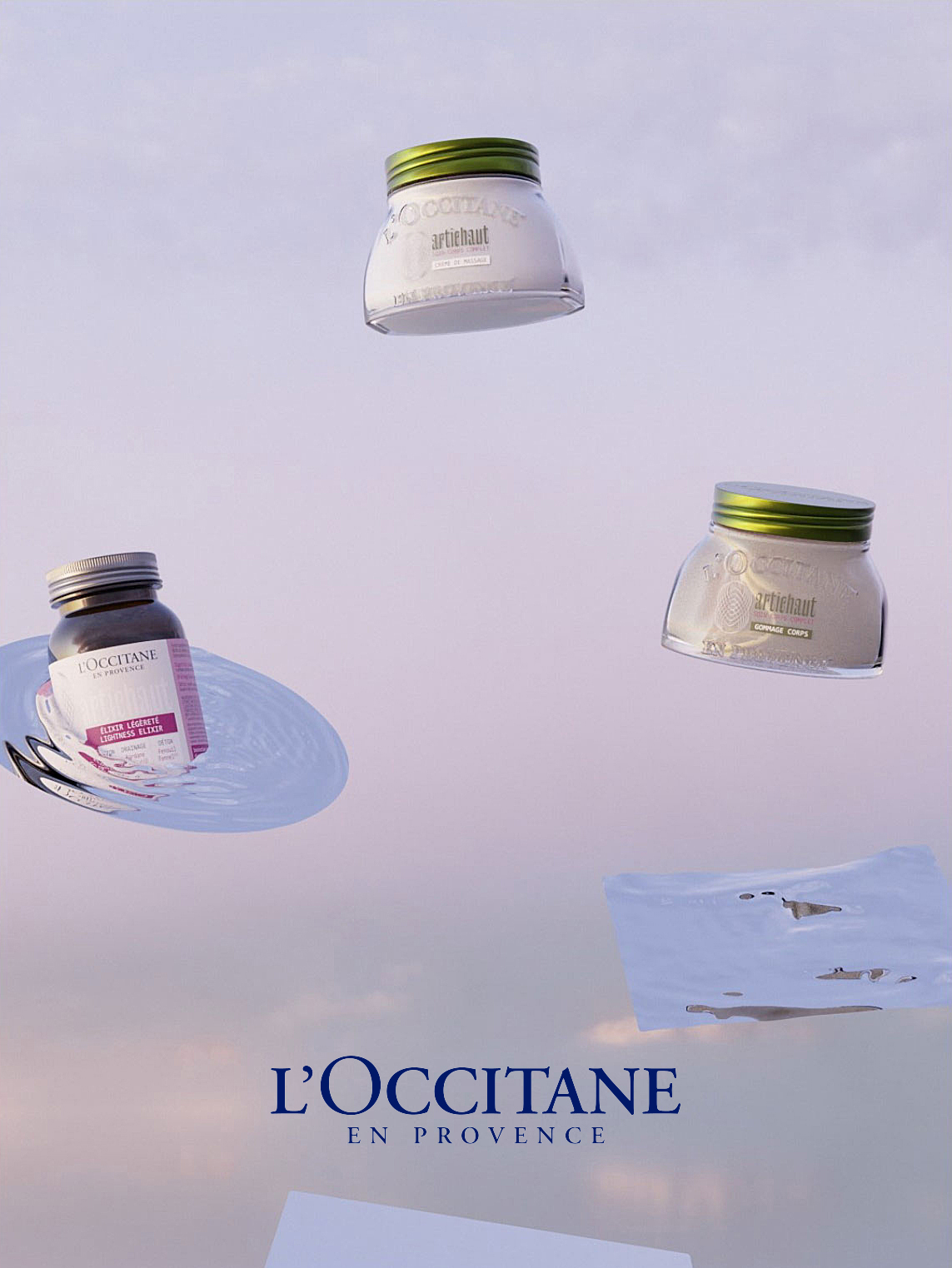 OC_Loccitane_mirrors_3products_still_LOGO