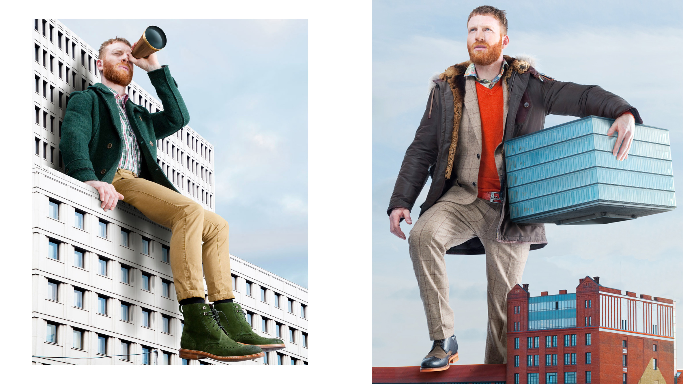 12_StyleInProgressMagazine_UrbanForest