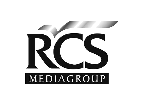 20130518153101!Logo_RCS_MediaGroup