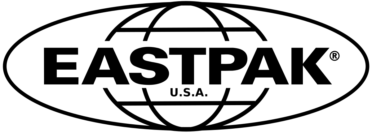 Eastpak_logo.svg