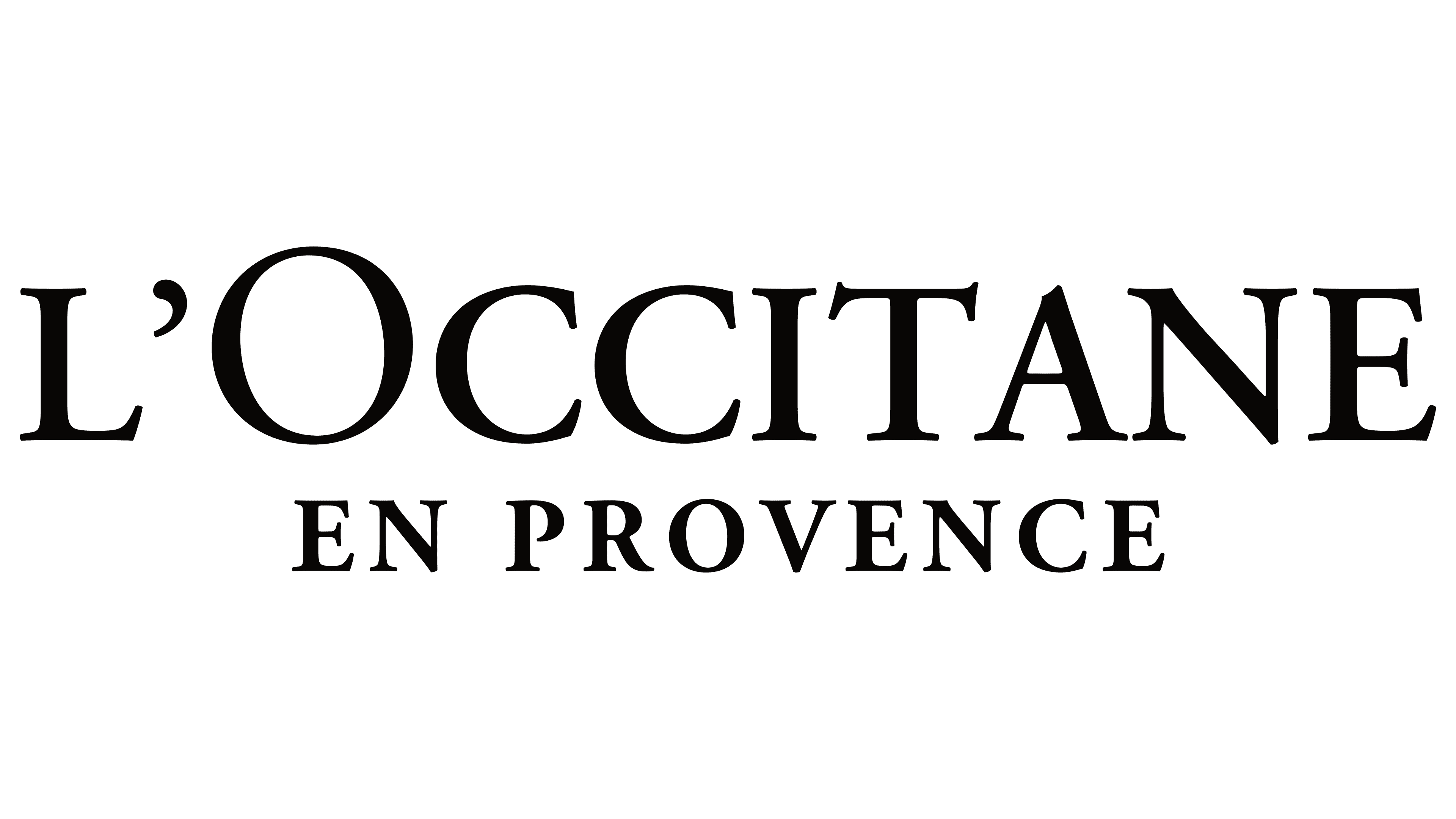 LOccitane-Logo