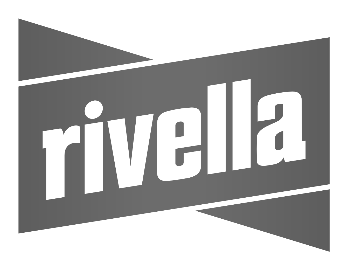 Rivella_logo.svg