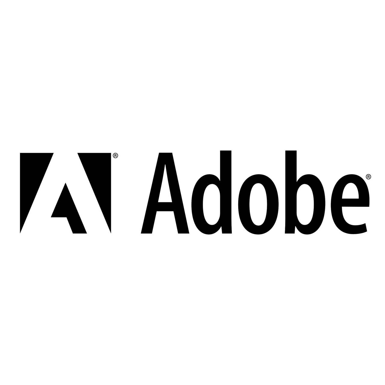 adobe-logo-black-and-white-3