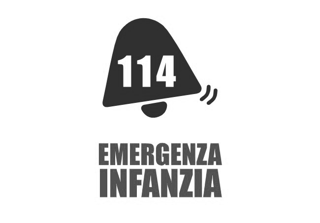 logo-114-sito