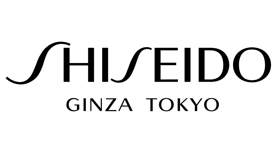 shiseido-logo-vector