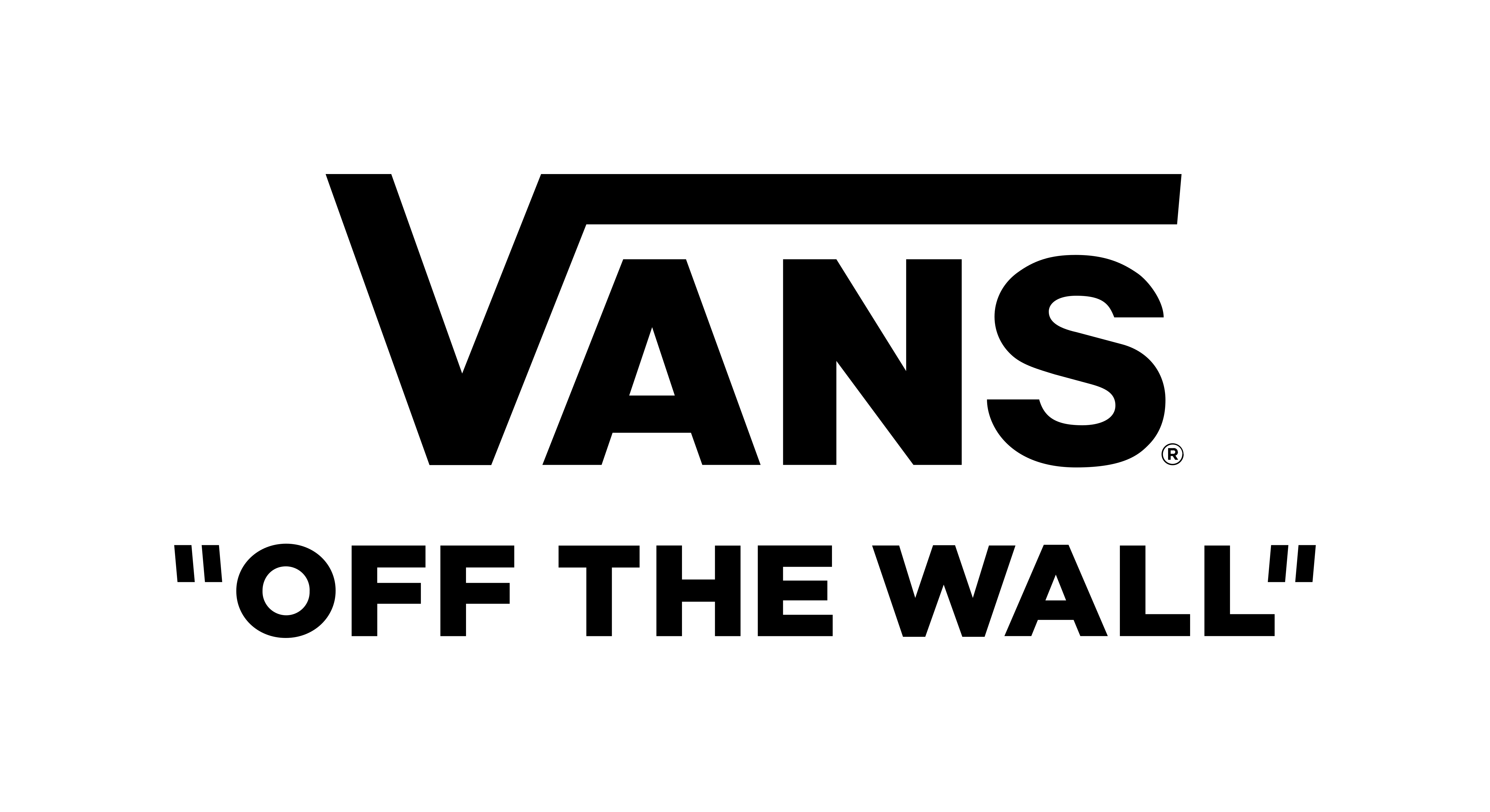 vans-logo-1-1